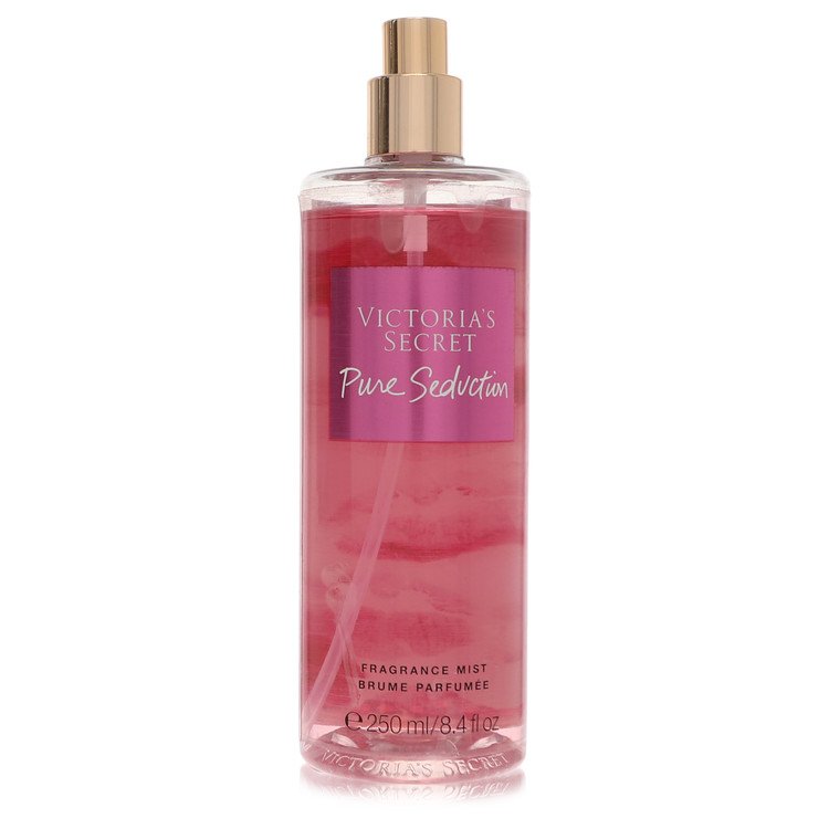 Victoria's Secret Pure Seduction Perfume by Victoria's Secret