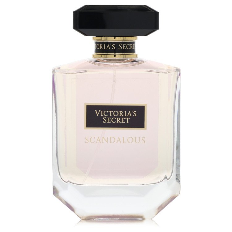 Victoria's Secret Scandalous