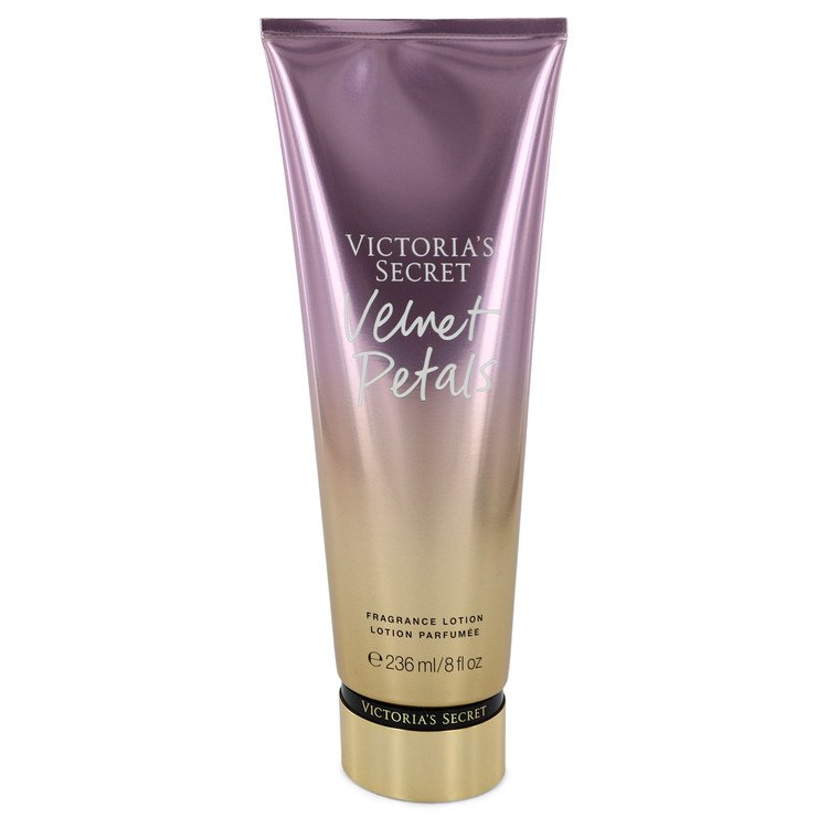 Victoria's Secret Velvet Petals