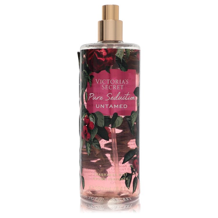 Victoria's Secret Pure Seduction Untamed Perfume by Victoria's Secret