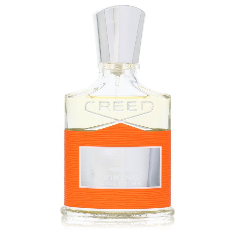 Viking Cologne