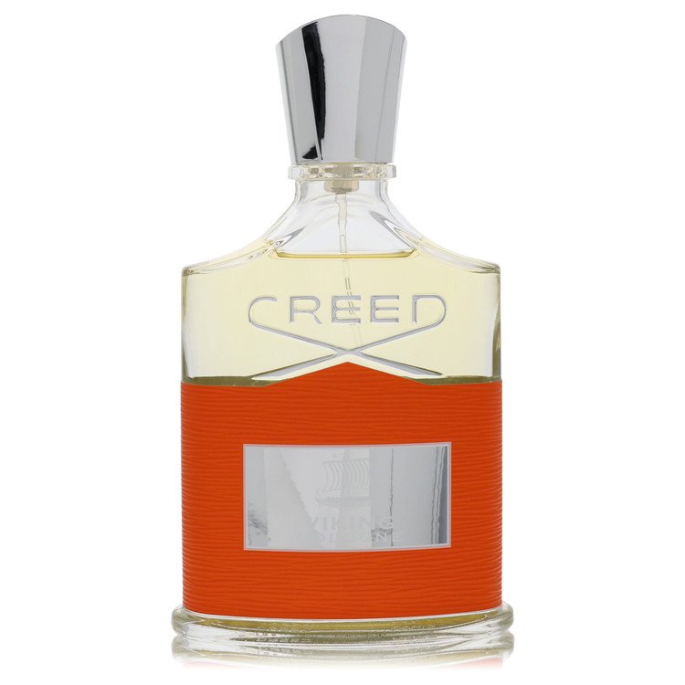 Viking Cologne