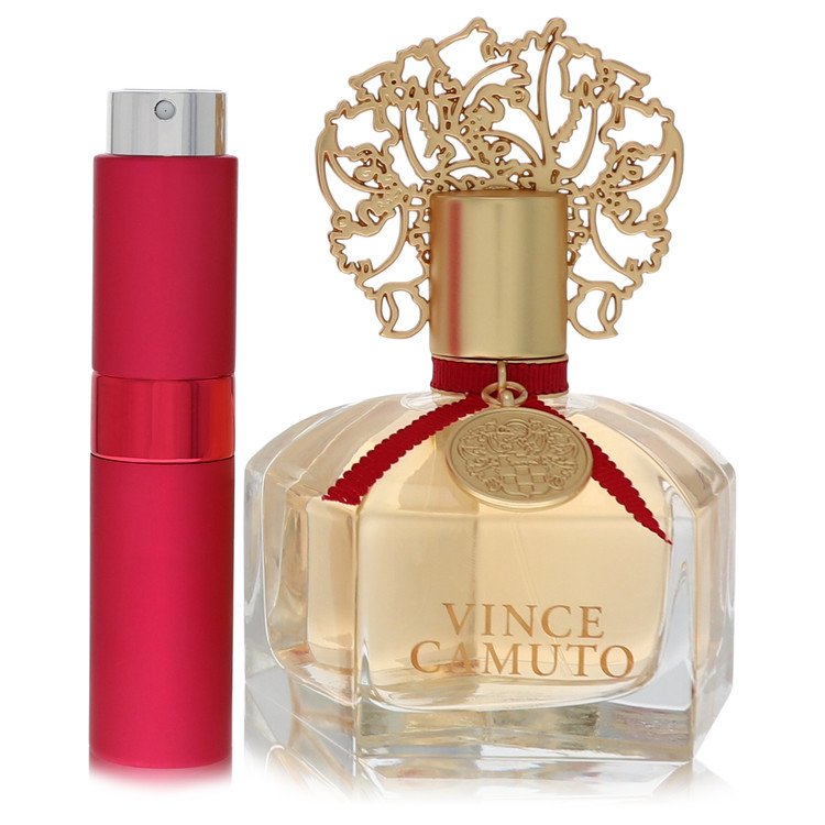 Vince Camuto