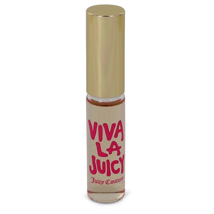 viva la juicy mini perfume