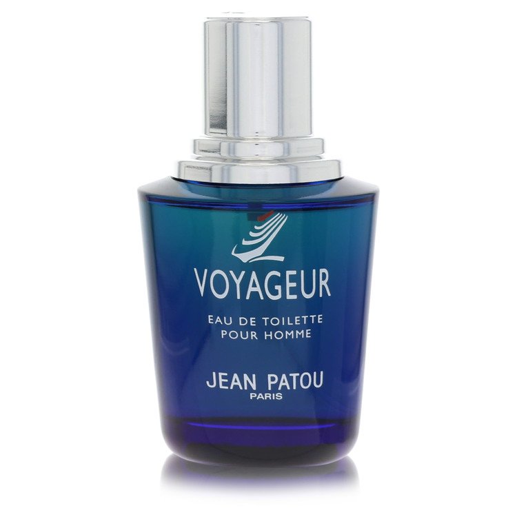 Voyageur