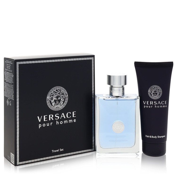 Versace Pour Homme