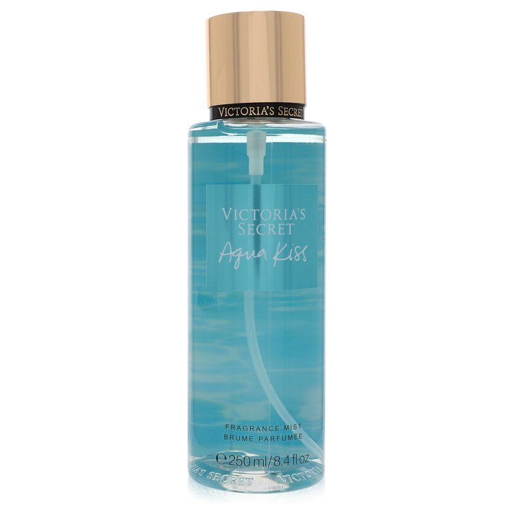 UPC 667548879347 product image for Victoria's Secret Aqua Kiss Perfume 248 ml Fragrance Mist Spray for Women | upcitemdb.com