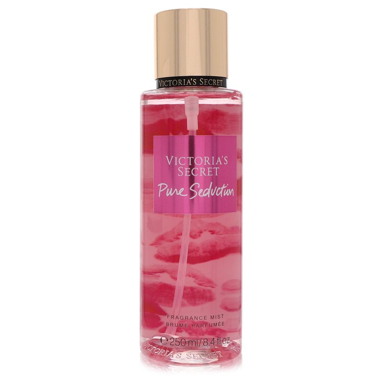 UPC 667548099141 product image for Victoria's Secret Pure Seduction Perfume 248 ml Fragrance Mist Spray for Women | upcitemdb.com