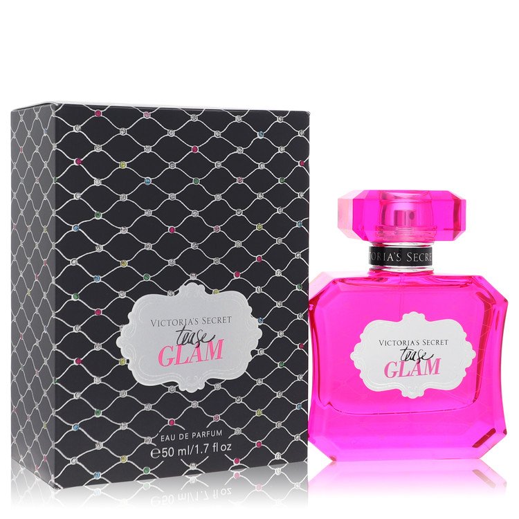 UPC 667550710423 product image for Victoria's Secret Tease Glam Perfume 50 ml EDP Spray for Women | upcitemdb.com