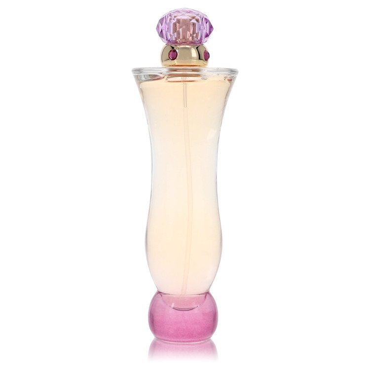 Versace Woman Perfume 1.7 oz EDP Spray (Tester) for Women