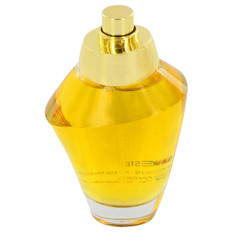 Volupte Perfume 3.4 oz EDT Spray(Tester) for Women