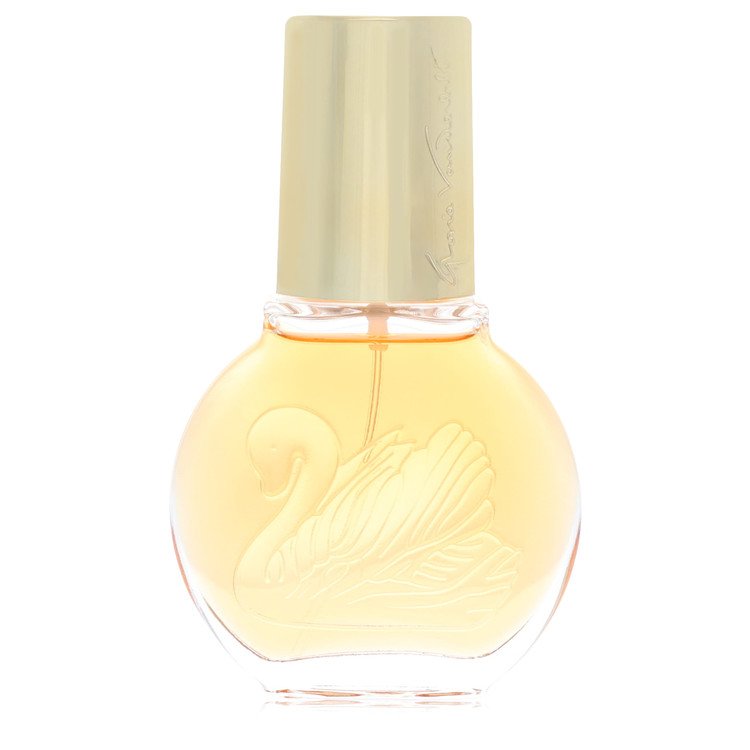 Vanderbilt Perfume 1 oz EDP Spray unboxed for Women 7$