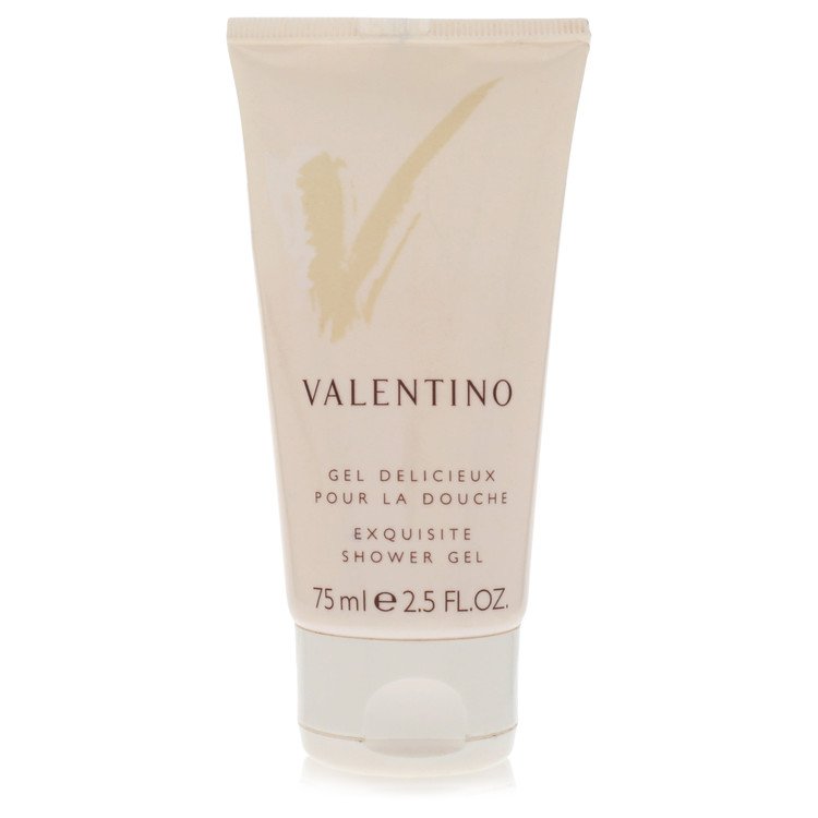 Authentic Valentino V by Valentino Outlet Batch Verified Bottle