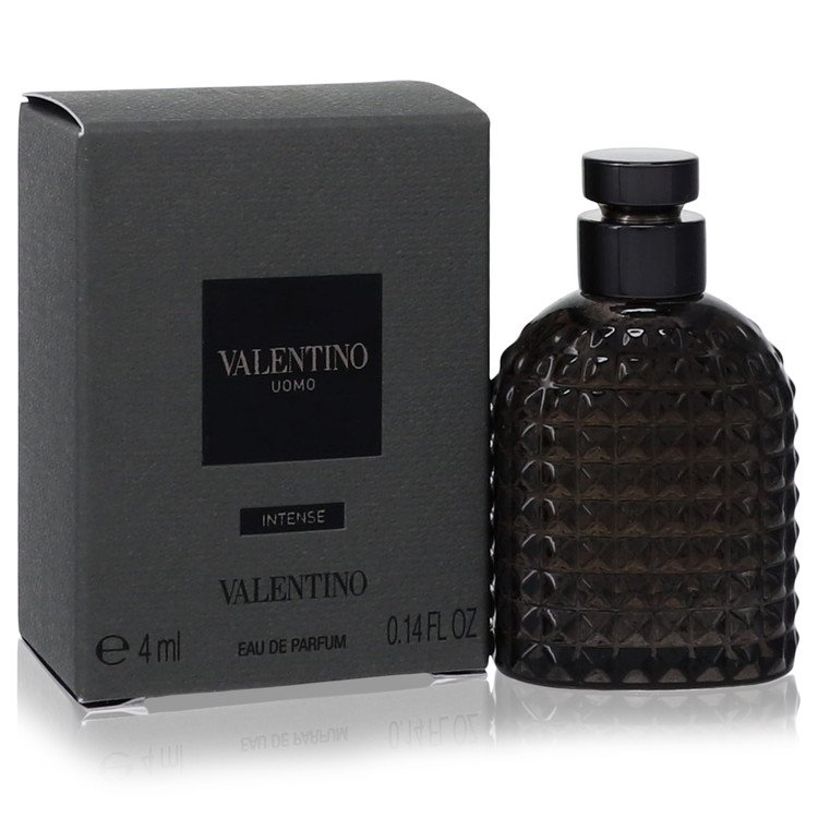 Valentino Uomo Intense Cologne by Valentino