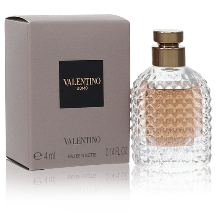 Valentino Uomo Cologne by Valentino | FragranceX.com