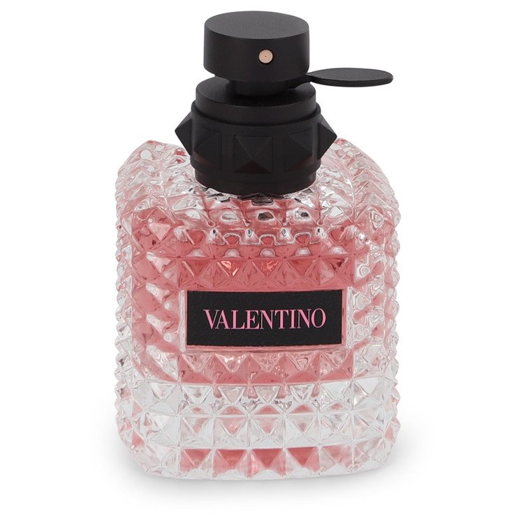 Valentino Donna Born In Roma Perfume 17 oz EDP Spray unboxed for Women 59$