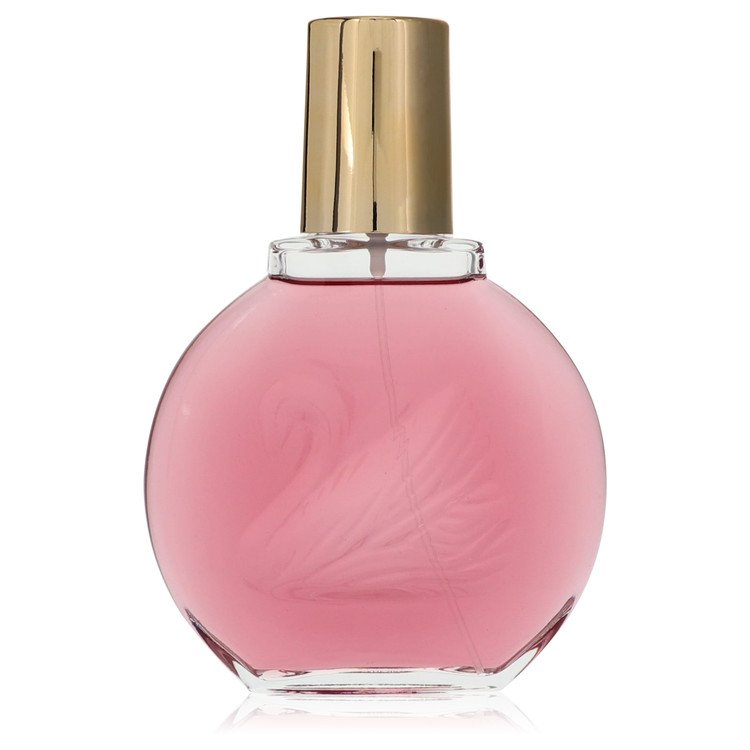 Vanderbilt Minuit a New York by Gloria Vanderbilt - Eau De Parfum Spray (unboxed) 3.38 oz 100 ml for Women