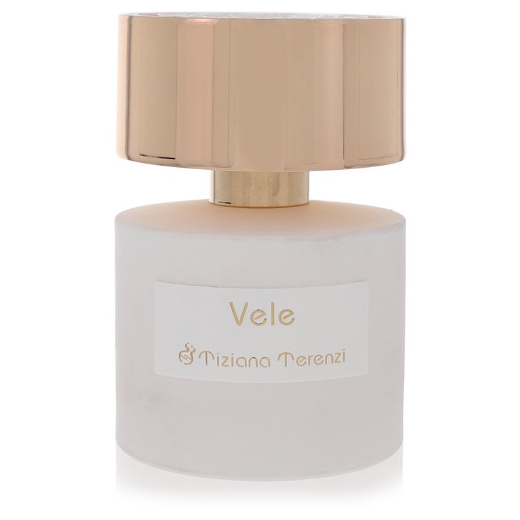 Vele by Tiziana Terenzi - Extrait De Parfum Spray (unboxed) 3.38 oz 100 ml for Women
