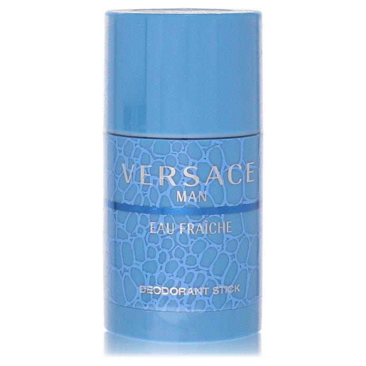 Versace Man by VersaceMenEau Fraiche Shower Gel   6.7 oz  Image