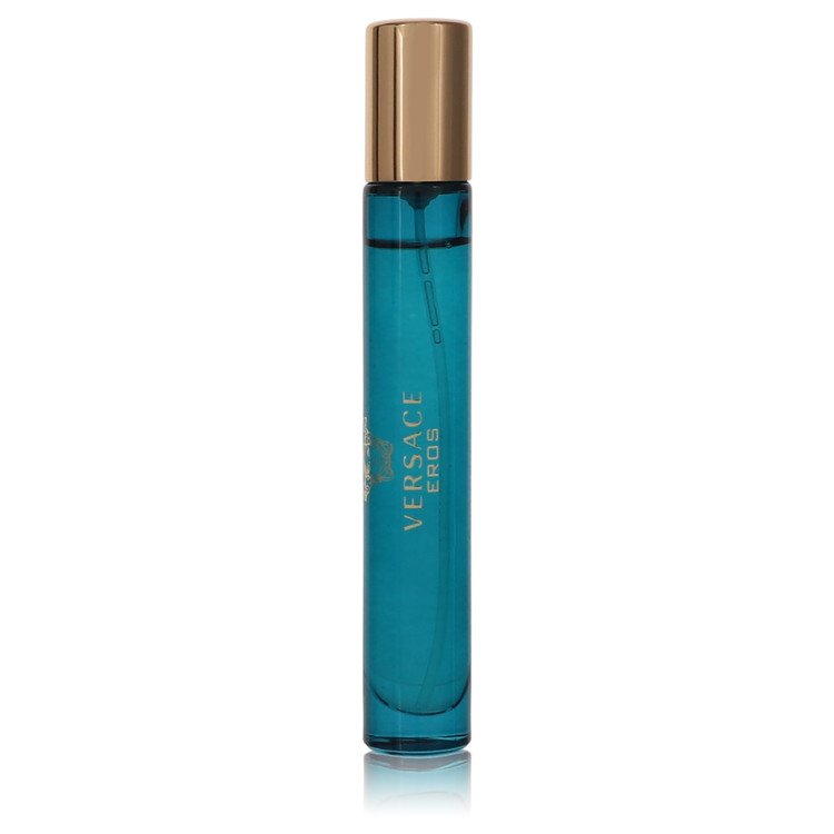 Versace Eros Cologne 3 oz EDT Spray unboxed for Men 20$