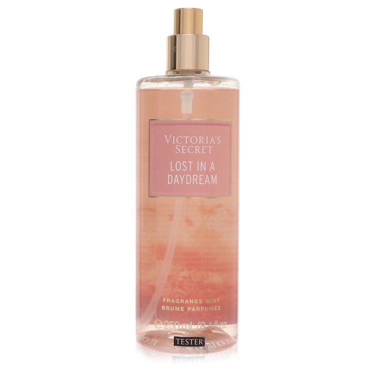 Authentic Victoria's Secret Lost In A Daydream by Victoria's Secret Outlet Batch Verified Bottle