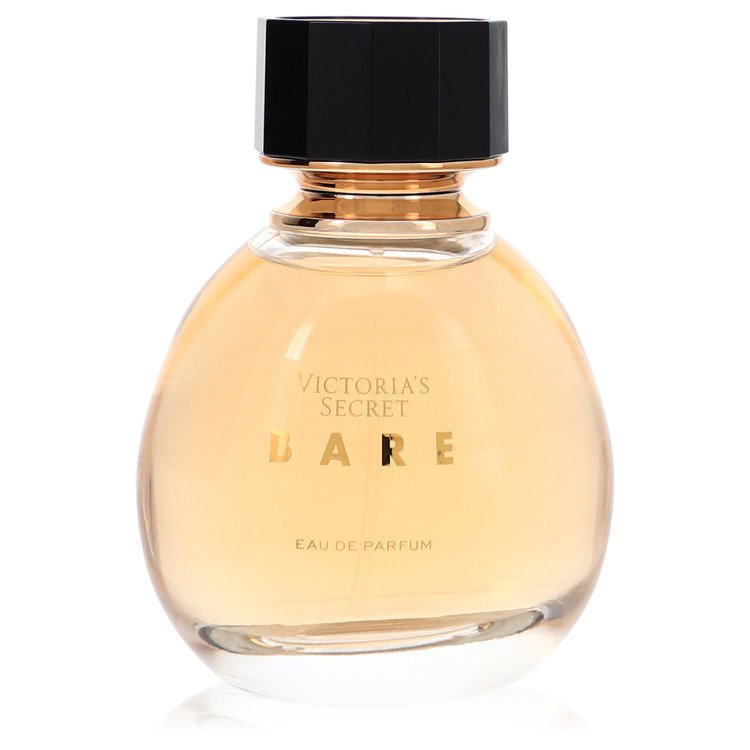 Victorias Secret Bare Perfume 34 oz EDP Spray Unboxed for Women 54$