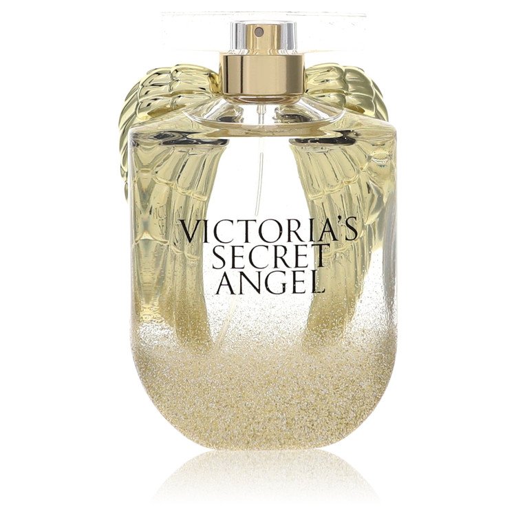 Victoria's Secret Angel Gold Perfume by Victoria's Secret