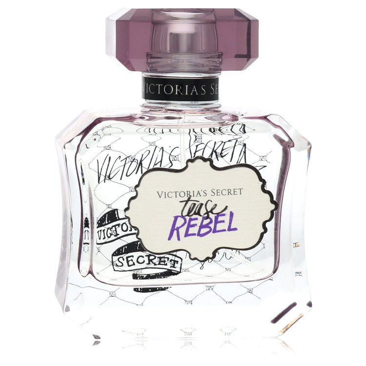 Victorias Secret Tease Rebel Perfume 17 oz EDP Spray unboxed for Women 31$