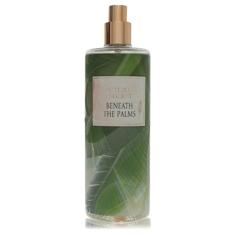 Authentic Victoria's Secret Beneath the Palms by Victoria's Secret Outlet Batch Verified Bottle