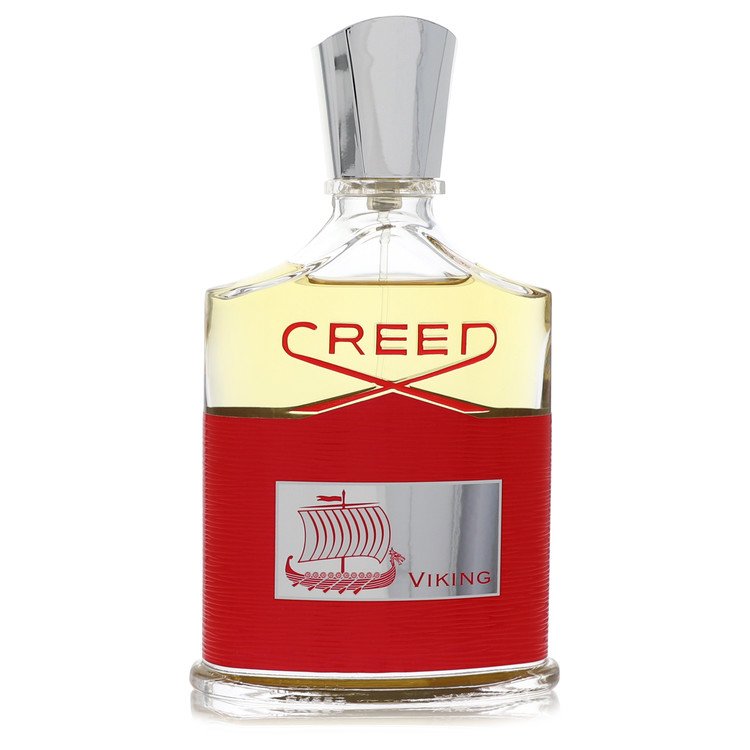 viking cologne basenotes
