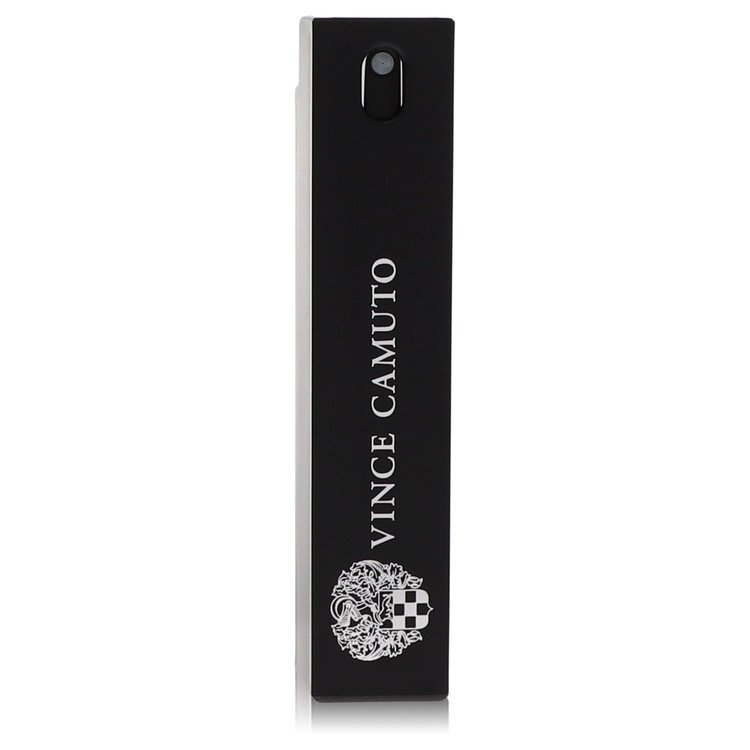 Vince Camuto by Vince Camuto Mini EDT Spray (Tester) 0.5 oz