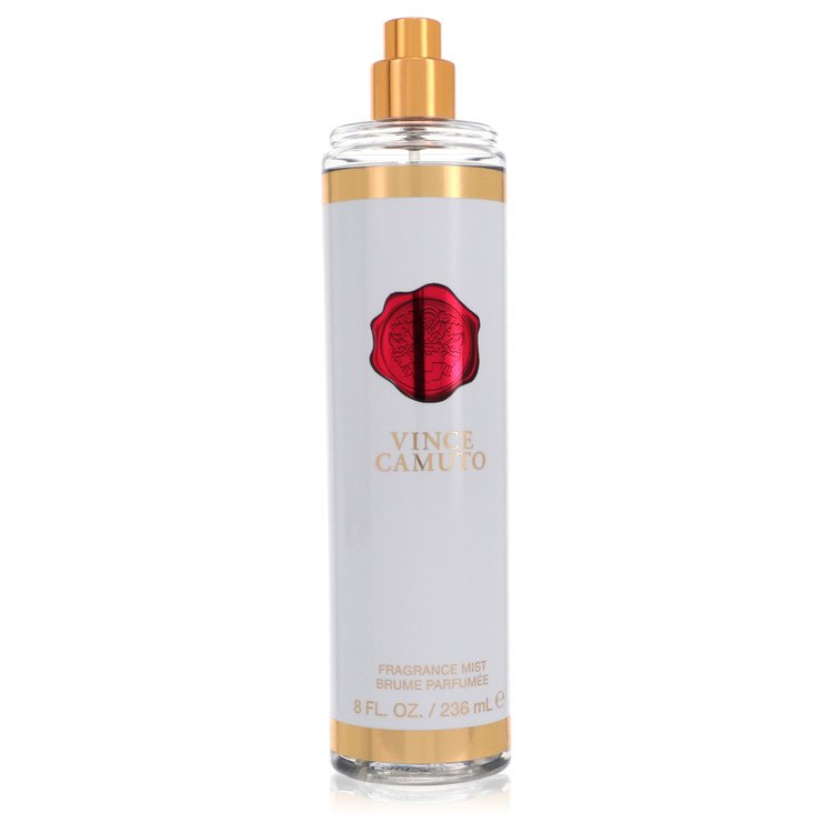 Authentic Vince Camuto by Vince Camuto Outlet Batch Verified Bottle