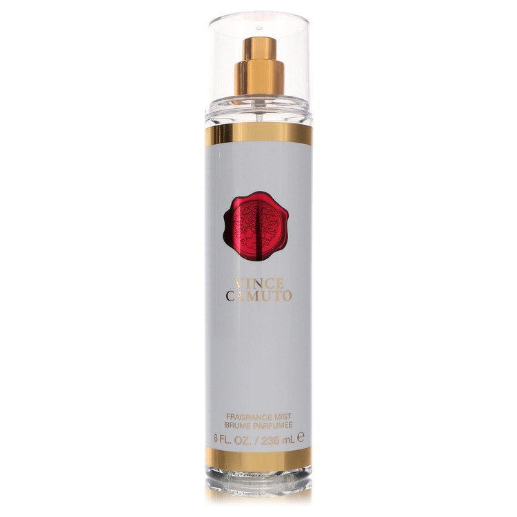 Vince Camuto by Vince Camuto Women Body Mist 8 oz Image