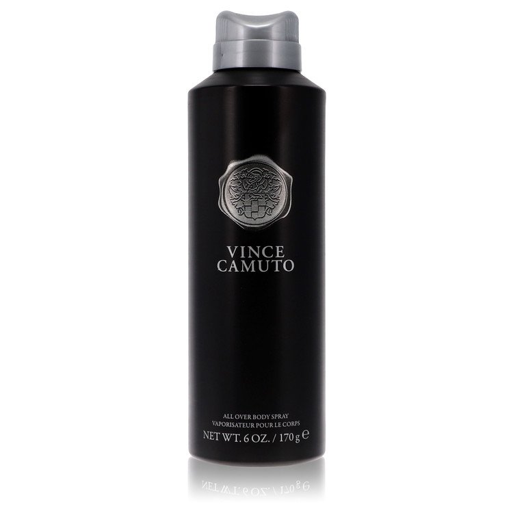 Vince Camuto by Vince Camuto - Body Spray 8 oz 240 ml for Men