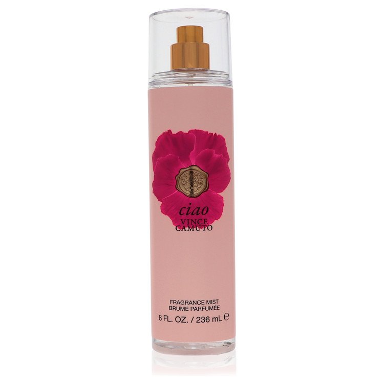 Vince Camuto Ciao by Vince Camuto Women Body Mist 8 oz Image