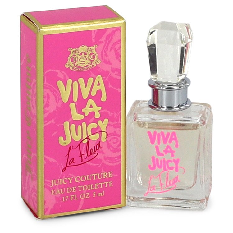 Juicy Couture Viva la juicy. Джуси Кутюр духи. Ля Флер духи. Juicy Couture glistening Amber.