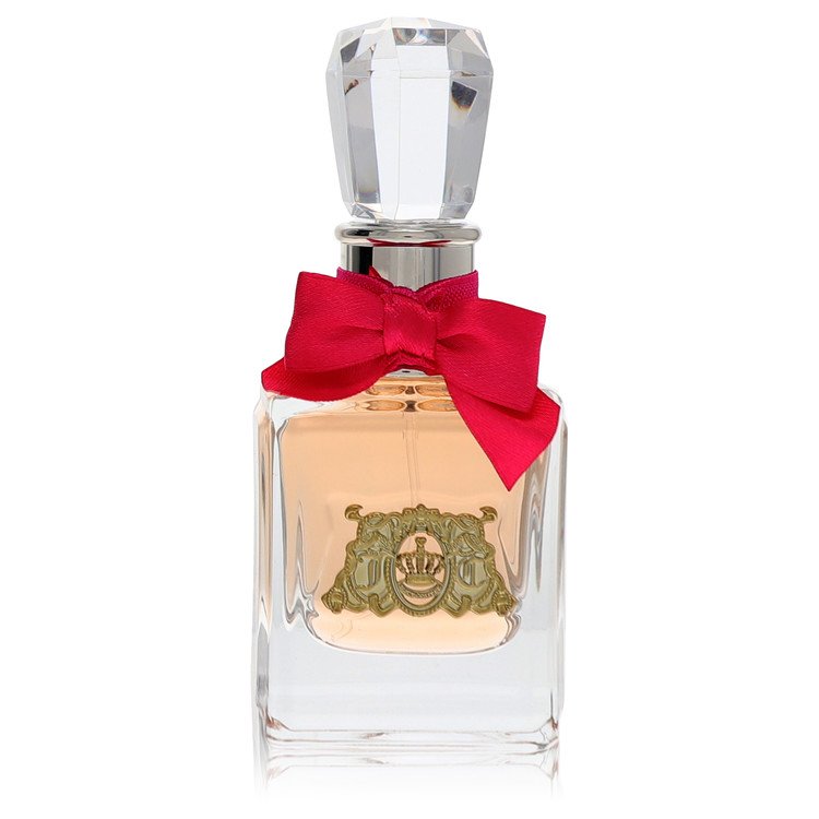 Viva La Juicy by Juicy Couture - Eau De Parfum Spray (unboxed) 1 oz 30 ml for Women