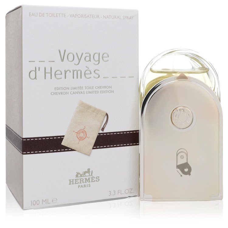 hermes voyage buy