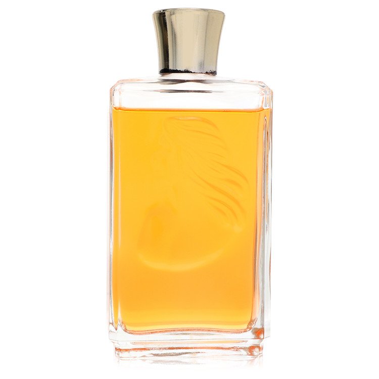White Shoulders Perfume by Evyan 133 ml Cologne  (Tester) for Women