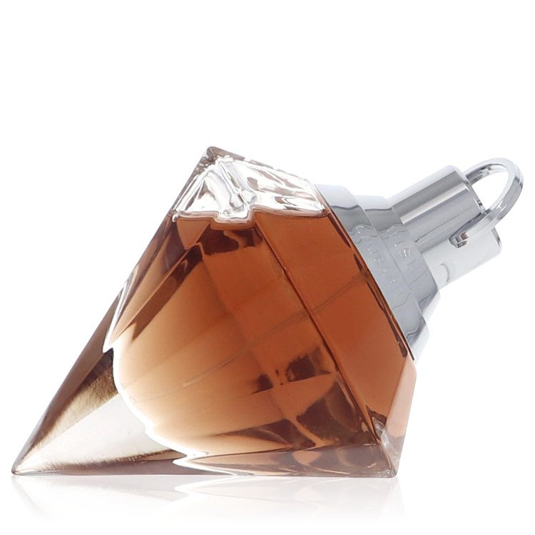 Wish Perfume by Chopard 2.5 oz EDP Spray (Tester) for Women