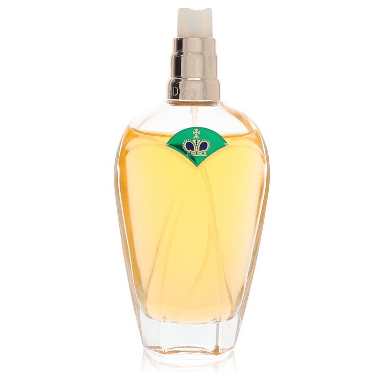 Wind Song Perfume 77 ml Cologne Spray (Tester) for Women