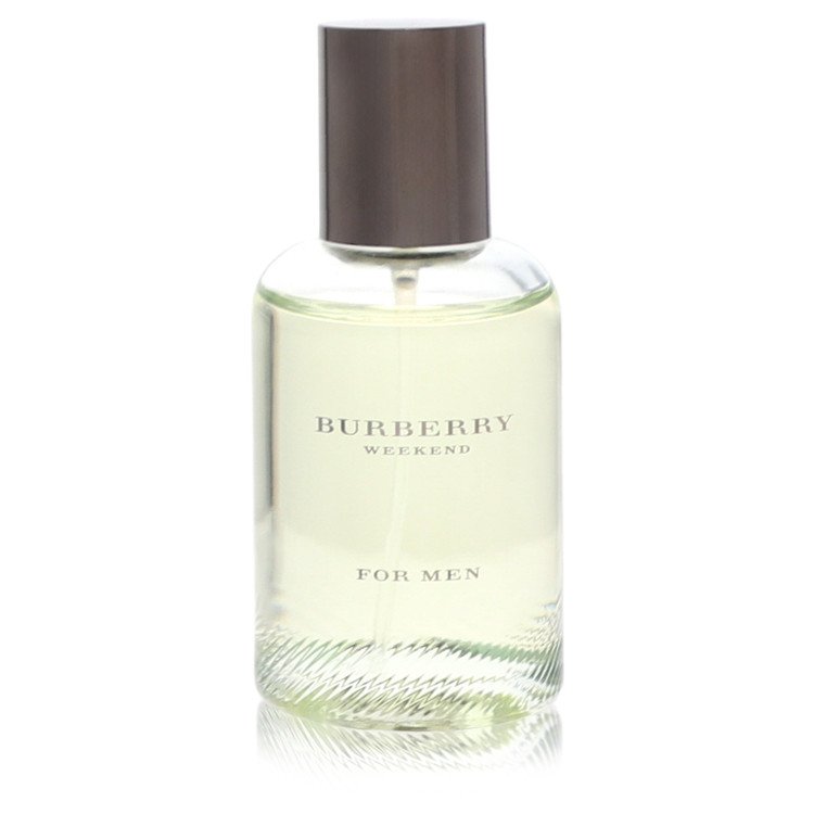 Weekend Cologne 1 oz EDT Spray Unboxed for Men 17$