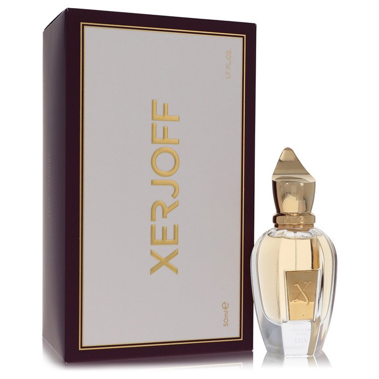 Shooting Stars Lua Perfume by Xerjoff 50 ml EDP Spray for Women