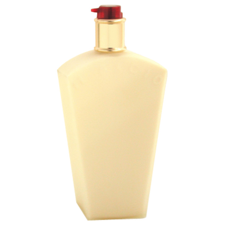 Il Bacio Body Lotion by Marcella Borghese 8.5 oz Body Lotion for Women