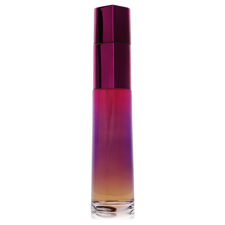 Xoxo Mi Amore Perfume by Victory International | FragranceX.com