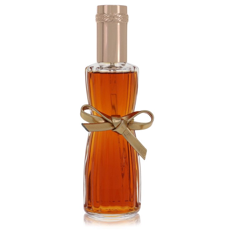 Youth Dew Perfume 225 oz EDP Spray unboxed for Women 19$
