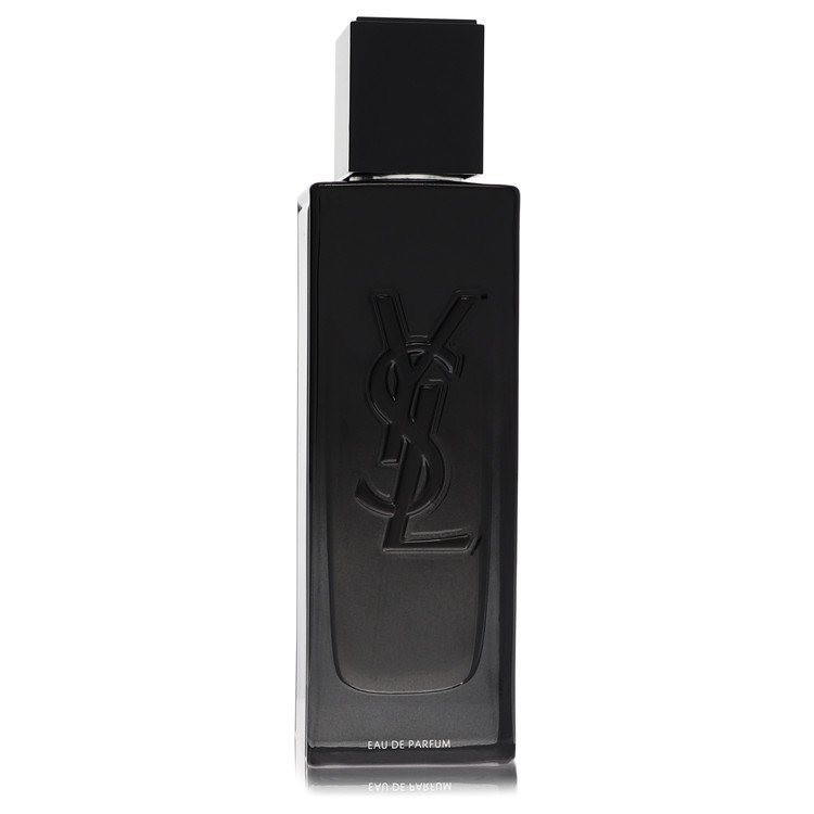 Yves Saint Laurent Myslf Cologne by Yves Saint Laurent