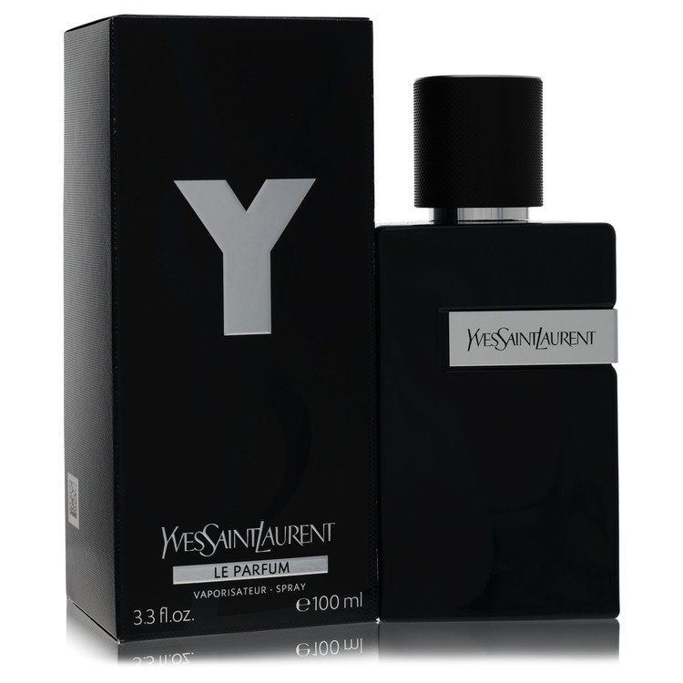 Y Cologne by Yves Saint Laurent 33 oz Parfum Spray for Men 140$