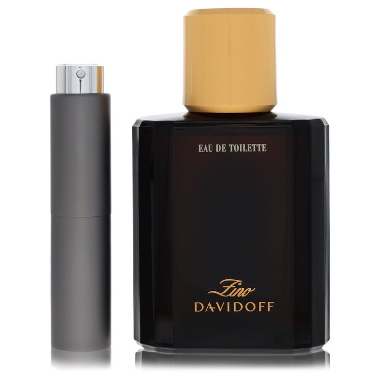 Zino Davidoff