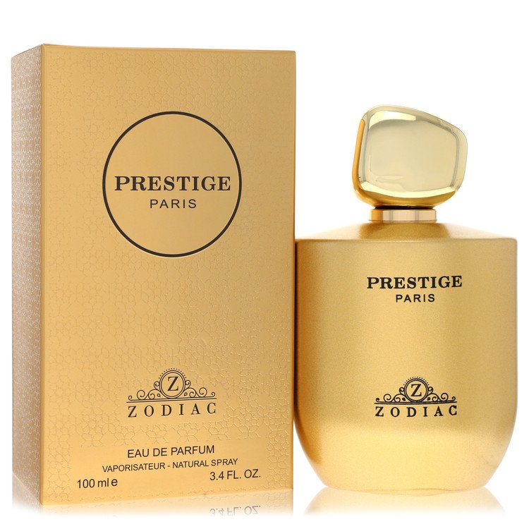 Zodiac Prestige